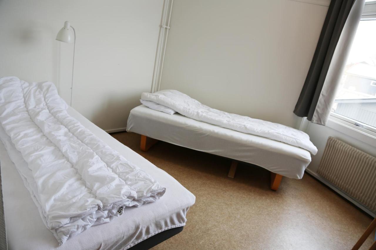 Hostel Oslofjord Stabekk المظهر الخارجي الصورة